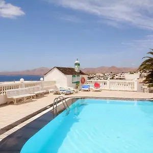 budda-house-puerto-del-carmen.puertodelcarmen-hotels.org/