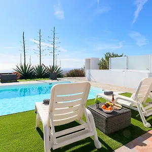 casa-amanecer-iii.puertodelcarmen-hotels.org/