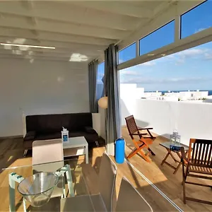 estudio-la-vela-puerto-calero.puertodelcarmen-hotels.org/