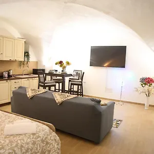 Domus Ursino Comfort Italia