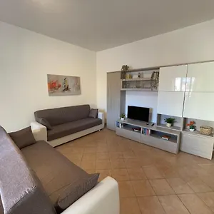 Perla Marina Italia