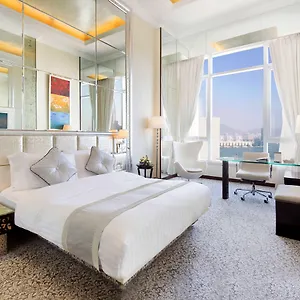 Regal ***** Hongkong