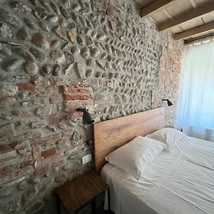 Borgovivobg Il Tuo Rifugio In Centro Italia