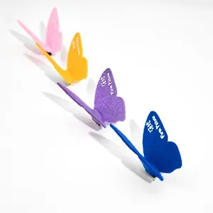 Отель Butterfly On Lkf,, Гонконг