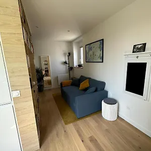 studio-au-calme-deux-pas-du-sacr-coeur-apartment.fr-paris.fr/