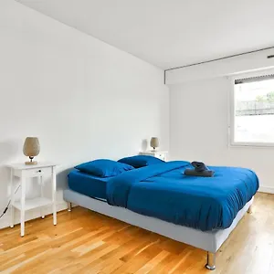 appartement-quartier-bastille.fr-paris.fr/