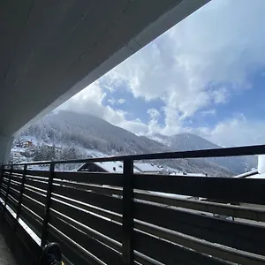 Mountain - Italia