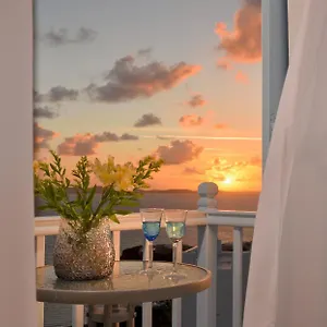 liana-suites.hotels-in-mykonosisland.net/