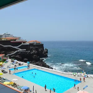 feel-the-breath-of-the-ocean.tenerifehoteles.net/