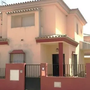 vivienda-rural.es-andalucia.com/