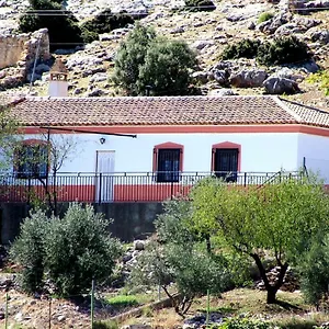 el-almendro-de-fuentes-nuevas.es-andalucia.com/