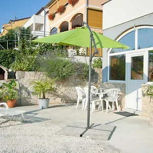 Mauri Croazia