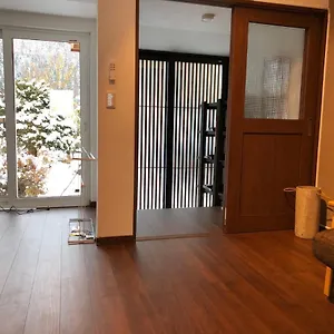 別荘 Fika Minamiougiyama / Vacation 5506 富良野市