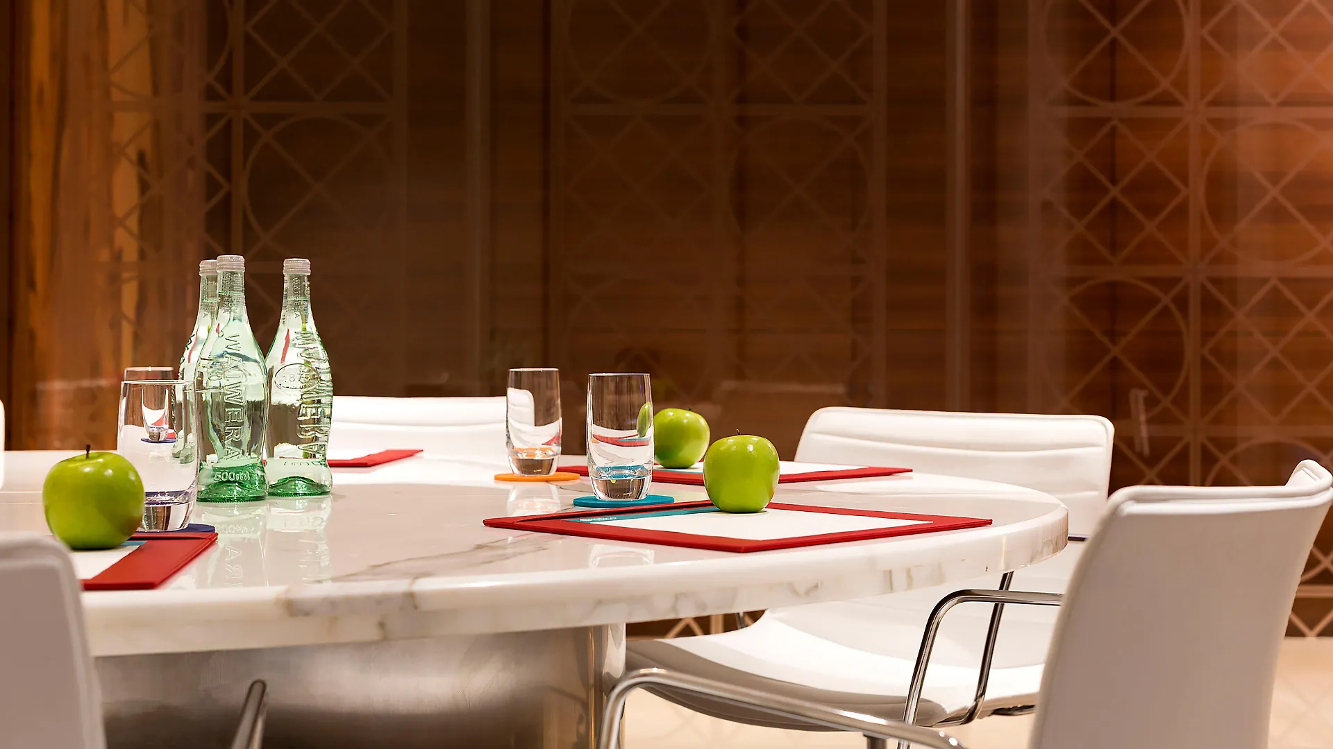 Hotel Indigo Hong Kong Island By Ihg China